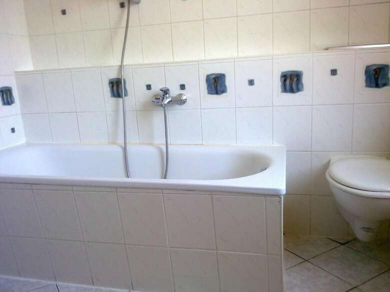Hostal Pension Barghus
