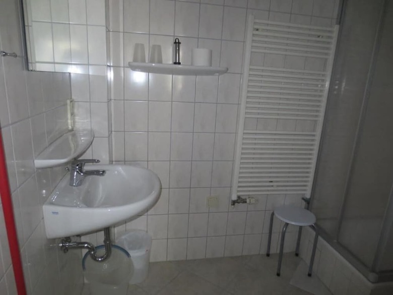 Hostal Pension Barghus