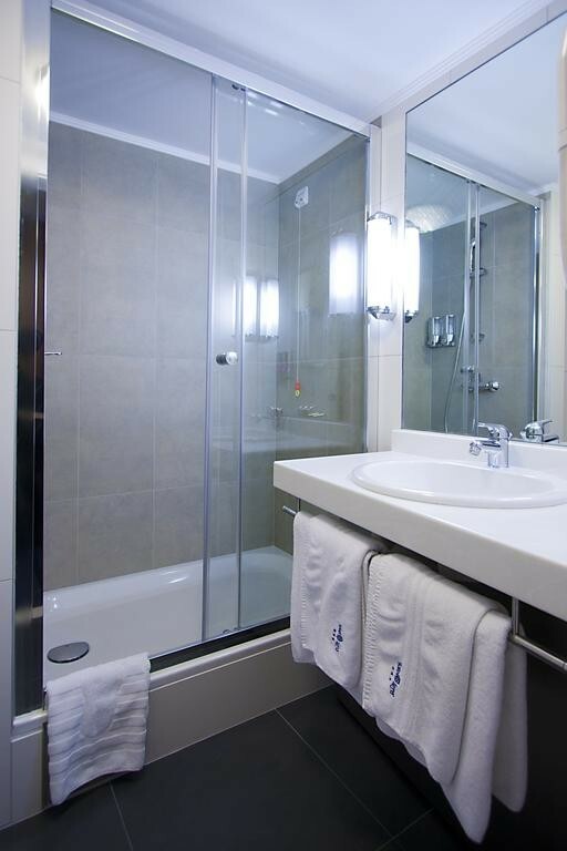 Hotel Lero