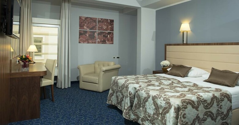 Hotel Lero