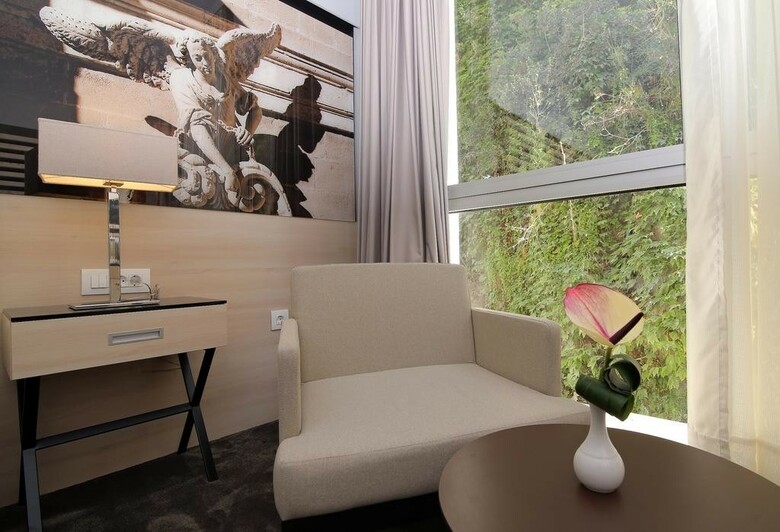 Hotel Lero