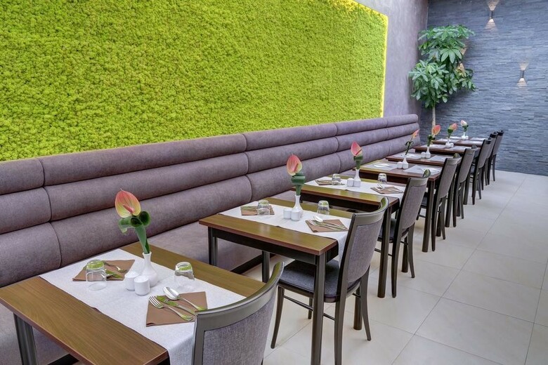 Hotel Lero