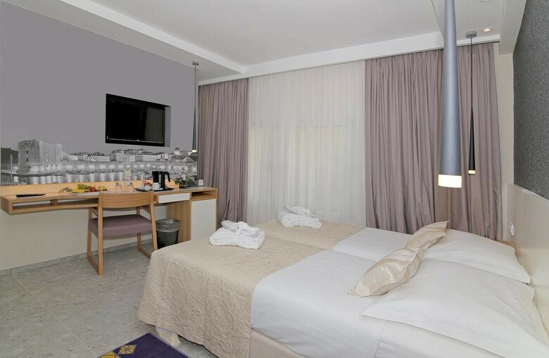 Hotel Lero