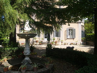 Apartamentos Residence I Colli