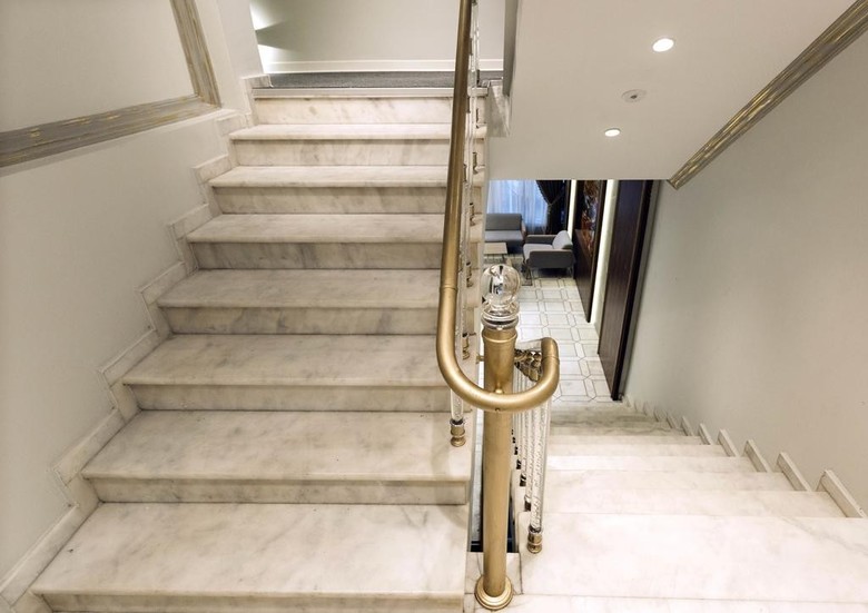 Idylle Hotel Estambul