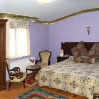 Zeugma Hotel