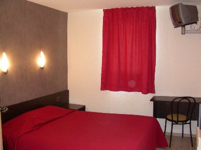 Hotel L`etoile