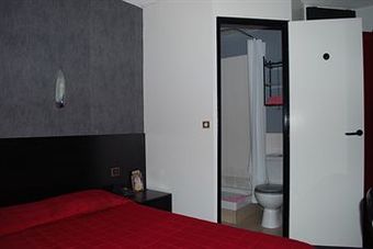 Hotel L`etoile