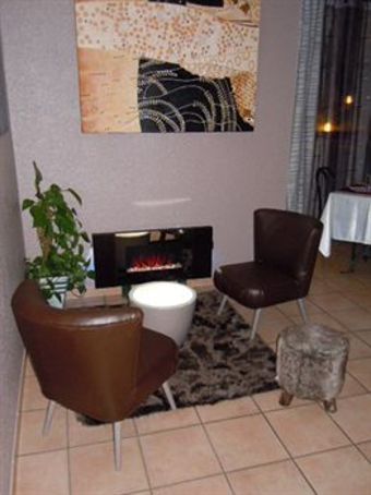 Hotel L`etoile