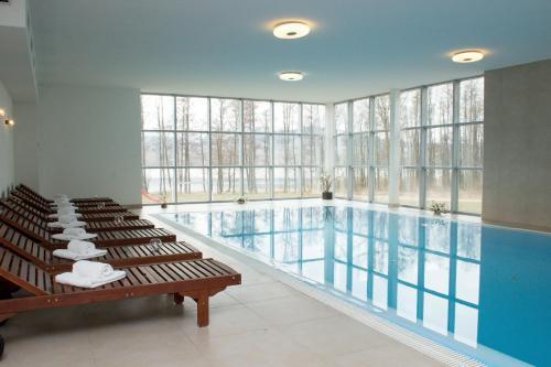 Hotel Orsino