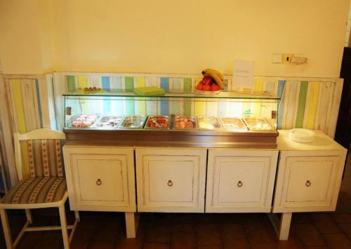 Hostal Penzion Eliska