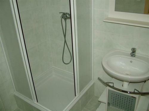 Hostal Penzion Vyhl�dka
