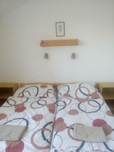 Hostal Pension Rychta