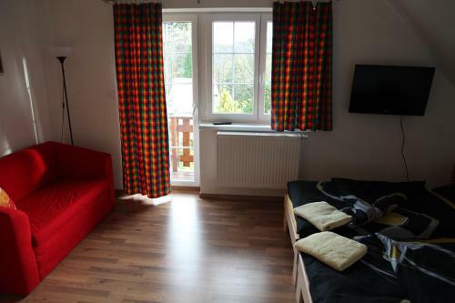 Hostal K�nig-in