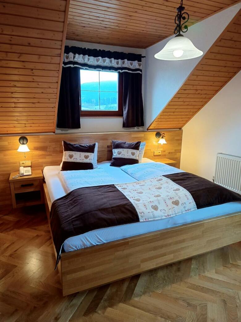 Hotel Kollerhof