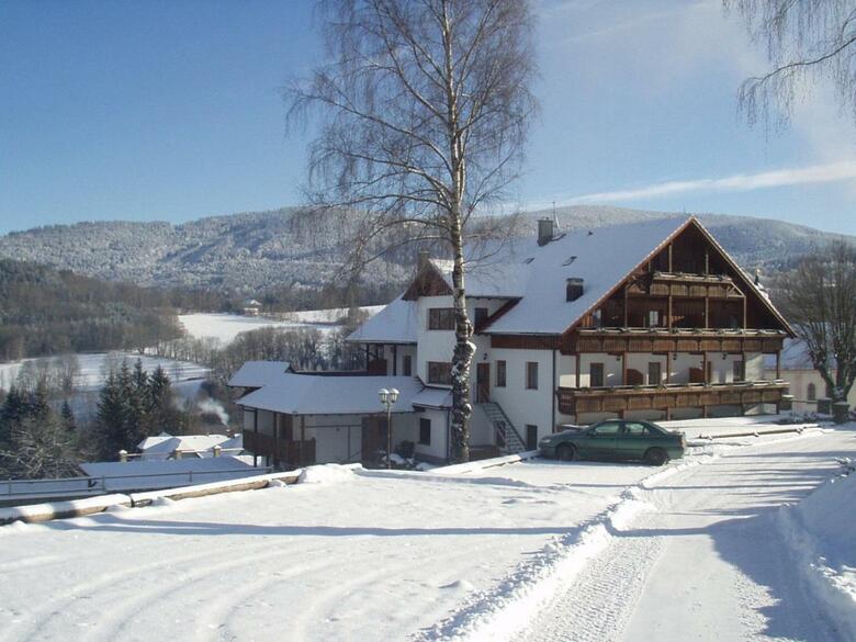 Hotel Kollerhof
