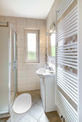 Hostal Penzion Harmonie