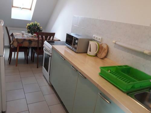 Hostal Penzion 28