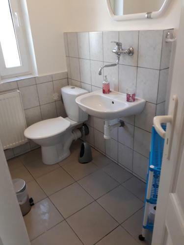Hostal Penzion 28