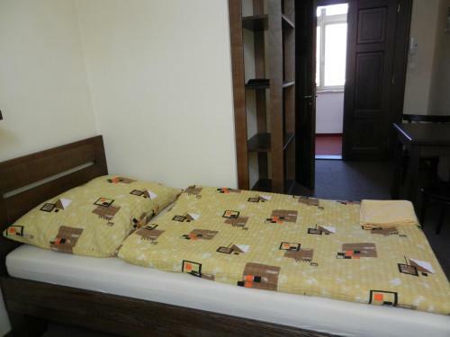 Hotel Ber�nek