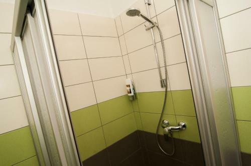 Hotel Ber�nek