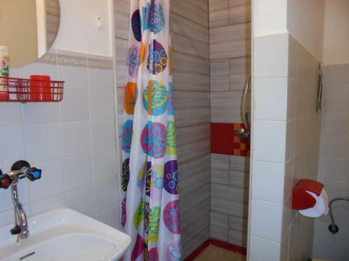 Hostal Penzion Serhant