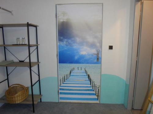 Hostal Penzion Serhant