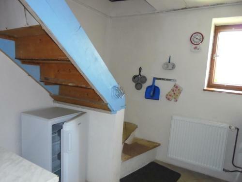 Hostal Penzion Serhant