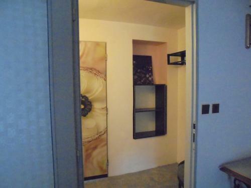 Hostal Penzion Serhant