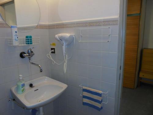 Hostal Penzion Serhant