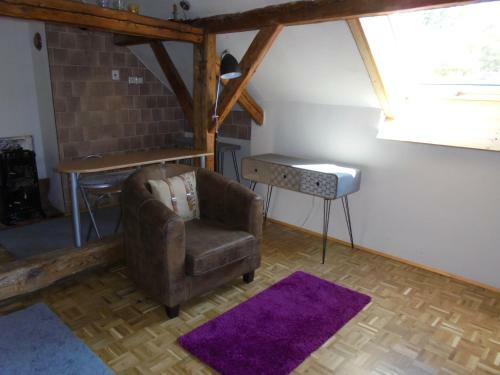 Hostal Penzion Serhant