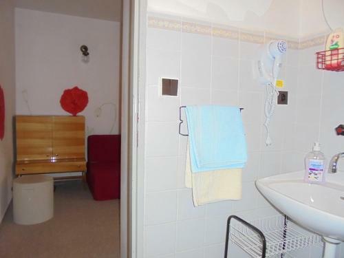Hostal Penzion Serhant