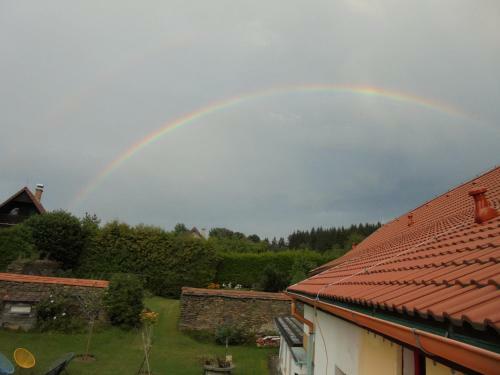 Hostal Penzion Serhant
