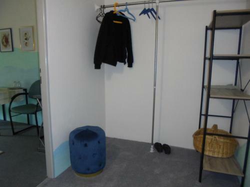 Hostal Penzion Serhant
