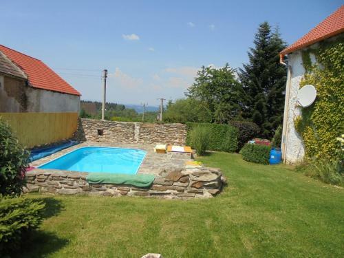 Hostal Penzion Serhant