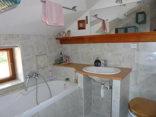 Hostal Penzion Serhant