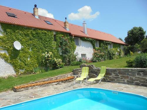 Hostal Penzion Serhant