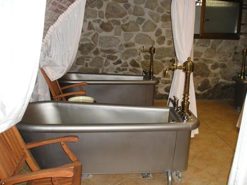 Hotel U Sladka