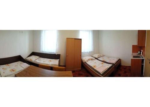 Hostal Penzion Zuzana
