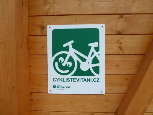 Hostal Pension Pstru?�