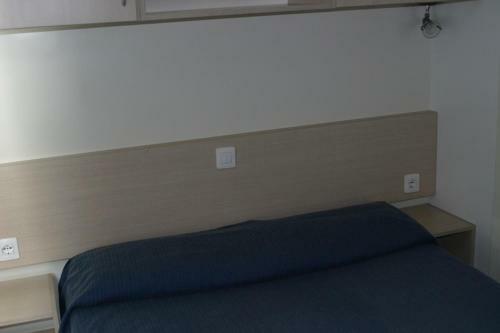Hostal Pension V?eruby