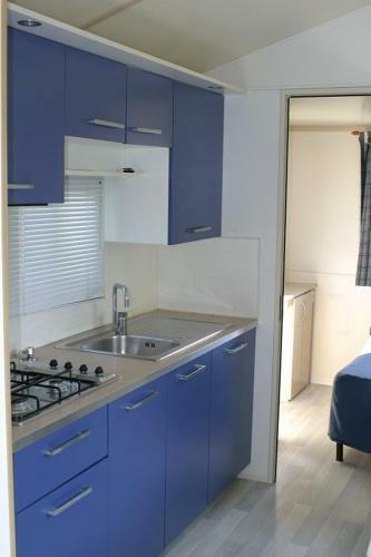 Hostal Pension V?eruby