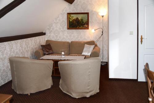 Hotel Ji?i?n�