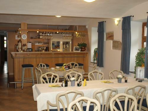 Apartm�ny Rosalka