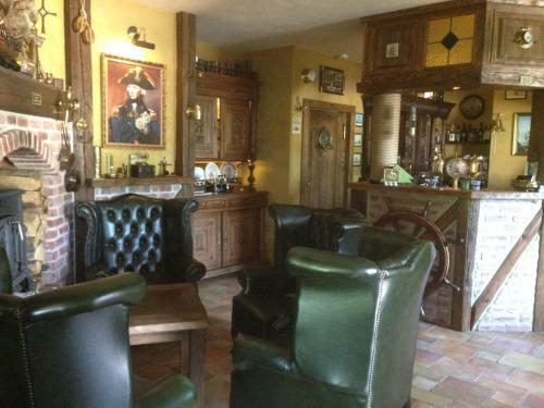 Hotel Star� Ml�n