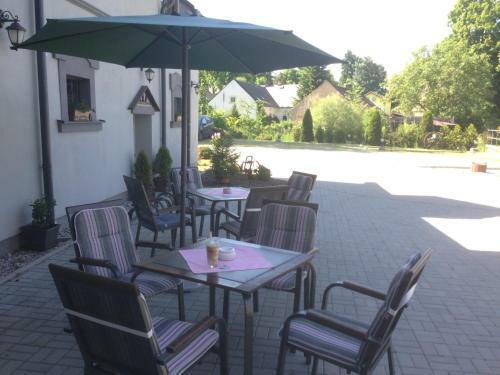 Hotel Star� Ml�n