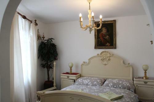 Hostal Penzion St. Florian
