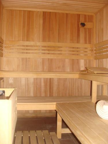 Hotel Hukvaldy