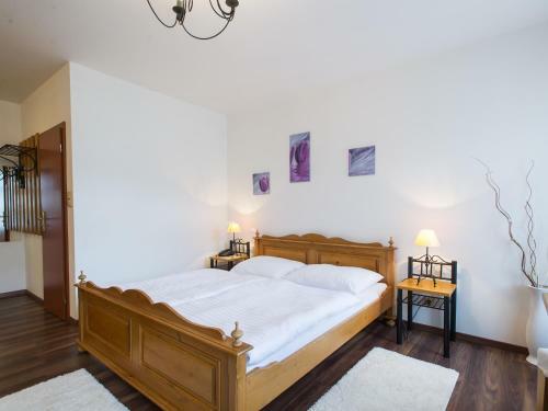Hotel Sumava