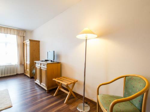 Hotel Sumava
